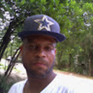 Meet your Posher, Lydell